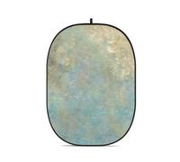 Godox Fondale Pieghevole 2 x 1,5 metri CBA PF0005