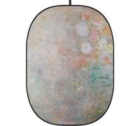 Godox Fondale Pieghevole 2 x 1,5 metri CBA PF0007