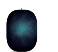 Godox CBA-TA - Fondale pieghevole - Texture astratta N. 1