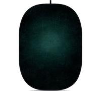 Godox CBA-TA - Fondale pieghevole - Texture astratta N. 3