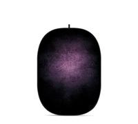 Godox CBA-TA - Fondale pieghevole - Texture astratta No. 10