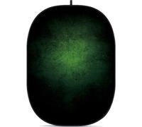 Godox CBA-TA - Fondale pieghevole - Texture astratta No. 11