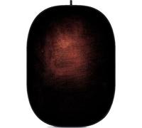 Godox Fondale Pieghevole 2 x 1,5 metri CBA TA0012