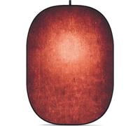 Godox CBA-TA - Fondale pieghevole - Texture astratta No. 13