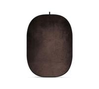 Godox CBA-TA - Fondale pieghevole - Texture astratta No. 14