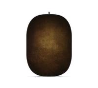 Godox CBA-TA - Fondale pieghevole - Texture astratta No. 15