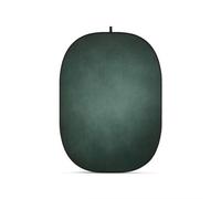 Godox CBA-TA - Fondale pieghevole - Texture astratta No. 16