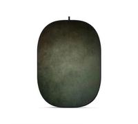 Godox CBA-TA - Fondale pieghevole - Texture astratta No. 17