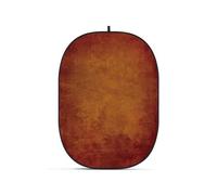 Godox CBA-TA - Fondale pieghevole - Texture astratta No. 19