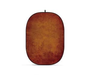 Godox CBA-TA - Fondale pieghevole - Texture astratta No. 19