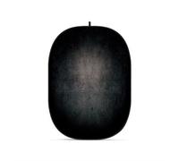 Godox CBA-TA - Fondale pieghevole - Texture astratta No. 2