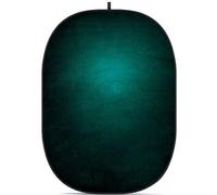 Godox Fondale Pieghevole 2 x 1,5 metri CBA TA0004