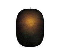 Godox CBA-TA - Fondale pieghevole - Texture astratta No. 5