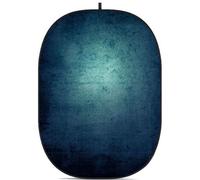 Godox CBA-TA - Fondale pieghevole - Texture astratta No. 6