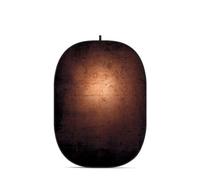 Godox Fondale Pieghevole 2 x 1,5 metri CBA TA0007