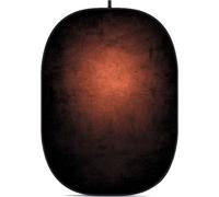 Godox CBA-TA - Fondale pieghevole - Texture astratta No. 8