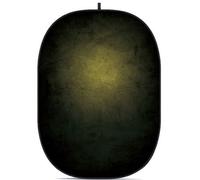 Godox CBA-TA - Fondale pieghevole - Texture astratta No. 9