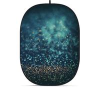 Godox Fondale Pieghevole 2 x 1,5 metri CBA TB0012