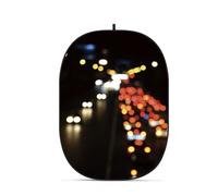 Godox CBA-TB - Fondale pieghevole - Texture Bokeh No. 4