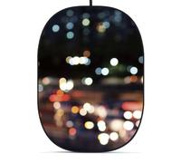 Godox Fondale Pieghevole 2 x 1,5 metri CBA TB0006