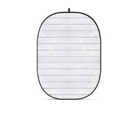 Godox Fondale Pieghevole 2 x 1,5 metri CBA WW0011