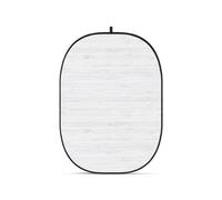 Godox Fondale Pieghevole 2 x 1,5 metri CBA WW0005