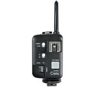 Godox Cellule Nikon