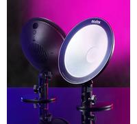 Godox CL10 Luce ambientale a LED