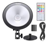 GODOX CL10 Ambient LED Light
