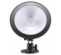 Godox CL10 Luce ambientale a LED