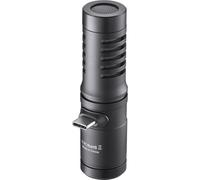 Godox Geniusmic UC Microfono direzionale compatto USB-C