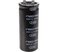 Godox Condensatore AD400PRO