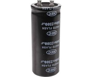 Godox Condensatore AD400PRO