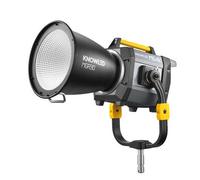 Godox CONOSCENZA MG4K LED bicolore