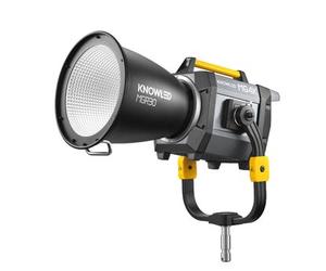 Godox CONOSCENZA MG4K LED bicolore