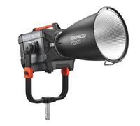 Godox CONOSCENZA MG4K R Luce LED RGB