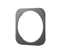 Godox Cornice per Gel da innesto sui Proiettori BLP / BFP