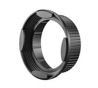Godox Cornice per Gel da innesto sui Proiettori MLP / BLP / BFP