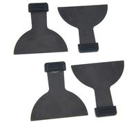 Godox Cornice persiana SA 07