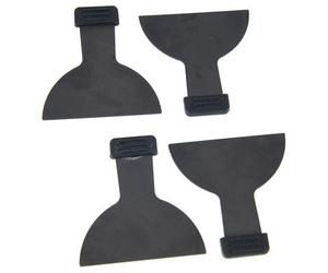 Godox Cornice persiana SA 07