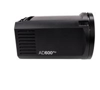 Godox Corpo AD600PRO