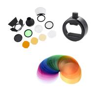 Godox Creative Lightning Kit Pro