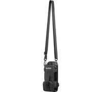Godox Cross Body Mini Bag for R200
