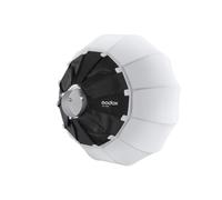 Godox Softbox a lanterna 50 cm