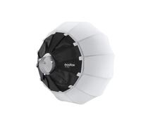 Godox CS-50D Lanterna Softbox 50CM