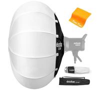 GODOX CS-50T/65T/85T Softbox (CS85T)