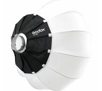 Godox CS-65D Lantern Softbox