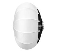 Godox CS-65T Lanterna Softbox 65cm attacco bowens design compatto