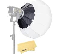 Godox CS-85D Lanterna Softbox 85 cm