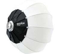 Godox CS-85D - softbox a lanterna 85cm
